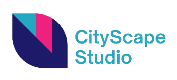 CityScapeStudios